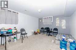 39 WASHBURN Drive | Guelph Ontario | Slide Image Thirty-eight