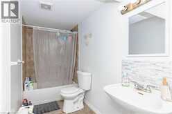 39 WASHBURN Drive | Guelph Ontario | Slide Image Forty