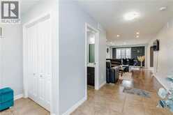 39 WASHBURN Drive | Guelph Ontario | Slide Image Six