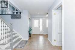 39 WASHBURN Drive | Guelph Ontario | Slide Image Seven