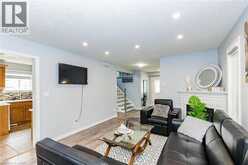 39 WASHBURN Drive | Guelph Ontario | Slide Image Eleven