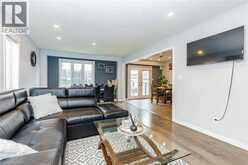 39 WASHBURN Drive | Guelph Ontario | Slide Image Twelve