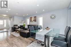 39 WASHBURN Drive | Guelph Ontario | Slide Image Fourteen