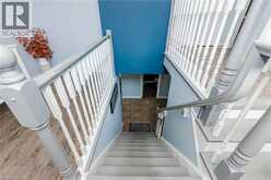 39 WASHBURN Drive | Guelph Ontario | Slide Image Twenty-two