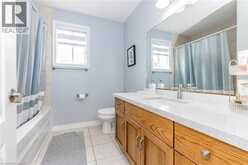 39 WASHBURN Drive | Guelph Ontario | Slide Image Twenty-eight