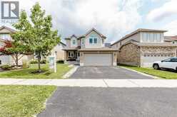 39 WASHBURN Drive | Guelph Ontario | Slide Image Two