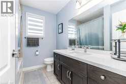 39 WASHBURN Drive | Guelph Ontario | Slide Image Thirty-one