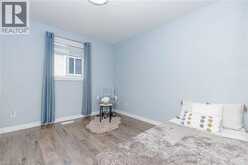 39 WASHBURN Drive | Guelph Ontario | Slide Image Thirty-two