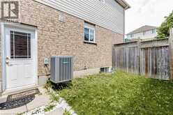 39 WASHBURN Drive | Guelph Ontario | Slide Image Thirty-four