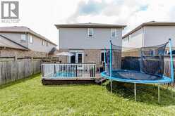 39 WASHBURN Drive | Guelph Ontario | Slide Image Forty-two