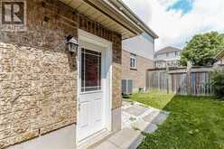 39 WASHBURN Drive | Guelph Ontario | Slide Image Forty-three