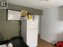 18 HIGH Street | Waterloo Ontario | Slide Image Twelve