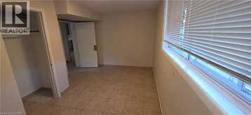 18 HIGH Street | Waterloo Ontario | Slide Image Seven