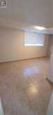 18 HIGH Street | Waterloo Ontario | Slide Image Nine