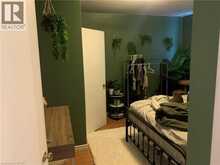 18 HIGH Street | Waterloo Ontario | Slide Image Fifteen