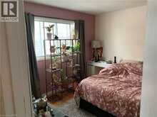 18 HIGH Street | Waterloo Ontario | Slide Image Eighteen
