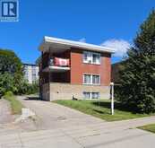 18 HIGH Street | Waterloo Ontario | Slide Image One