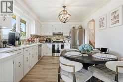 710 CONCESSION 2 Road | Niagara-on-the-Lake Ontario | Slide Image Eight