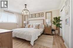 710 CONCESSION 2 Road | Niagara-on-the-Lake Ontario | Slide Image Twelve