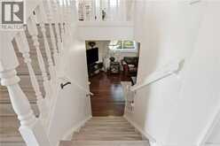 710 CONCESSION 2 Road | Niagara-on-the-Lake Ontario | Slide Image Eighteen
