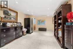 710 CONCESSION 2 Road | Niagara-on-the-Lake Ontario | Slide Image Twenty-four