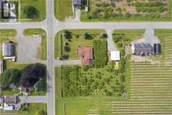 710 CONCESSION 2 Road | Niagara-on-the-Lake Ontario | Slide Image Thirty-two