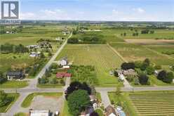 710 CONCESSION 2 Road | Niagara-on-the-Lake Ontario | Slide Image Thirty-three