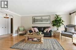 710 CONCESSION 2 Road | Niagara-on-the-Lake Ontario | Slide Image Six