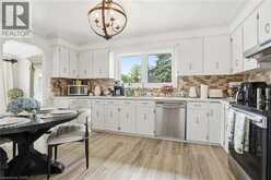710 CONCESSION 2 Road | Niagara-on-the-Lake Ontario | Slide Image Seven