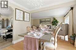 710 CONCESSION 2 Road | Niagara-on-the-Lake Ontario | Slide Image Nine