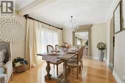 710 CONCESSION 2 Road | Niagara-on-the-Lake Ontario | Slide Image Ten