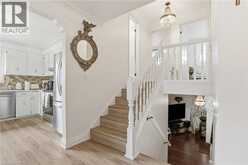 710 CONCESSION 2 Road | Niagara-on-the-Lake Ontario | Slide Image Eleven