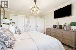 710 CONCESSION 2 Road | Niagara-on-the-Lake Ontario | Slide Image Thirteen