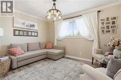 710 CONCESSION 2 Road | Niagara-on-the-Lake Ontario | Slide Image Sixteen