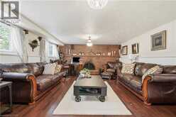 710 CONCESSION 2 Road | Niagara-on-the-Lake Ontario | Slide Image Twenty