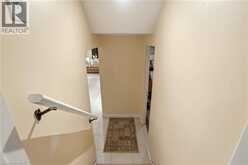 710 CONCESSION 2 Road | Niagara-on-the-Lake Ontario | Slide Image Twenty-two
