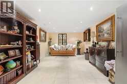710 CONCESSION 2 Road | Niagara-on-the-Lake Ontario | Slide Image Twenty-three