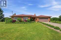 710 CONCESSION 2 Road | Niagara-on-the-Lake Ontario | Slide Image Two