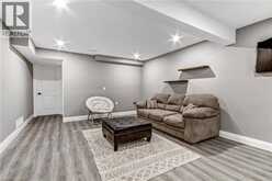 1053 BAY Street | Port Rowan Ontario | Slide Image Seventeen