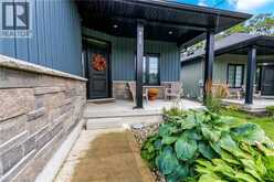1053 BAY Street | Port Rowan Ontario | Slide Image Two