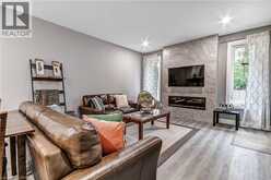 1053 BAY Street | Port Rowan Ontario | Slide Image Nine