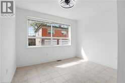 1049 GLENCAIRN Avenue | Toronto Ontario | Slide Image Eleven
