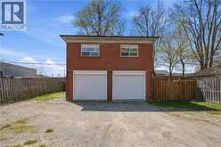 1049 GLENCAIRN Avenue | Toronto Ontario | Slide Image Thirteen