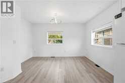 1049 GLENCAIRN Avenue | Toronto Ontario | Slide Image Fifteen