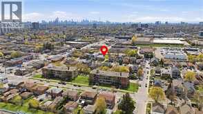 1049 GLENCAIRN Avenue | Toronto Ontario | Slide Image Twenty-eight