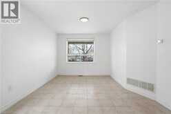 1049 GLENCAIRN Avenue | Toronto Ontario | Slide Image Nine
