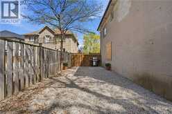 1049 GLENCAIRN Avenue | Toronto Ontario | Slide Image Twenty-one