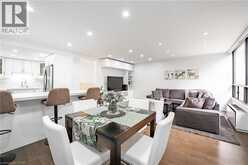 288 MILL Road Unit# A32 | Toronto Ontario | Slide Image Ten