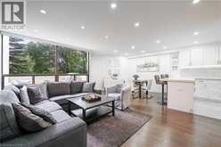 288 MILL Road Unit# A32 | Toronto Ontario | Slide Image Twelve