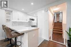 288 MILL Road Unit# A32 | Toronto Ontario | Slide Image Thirteen